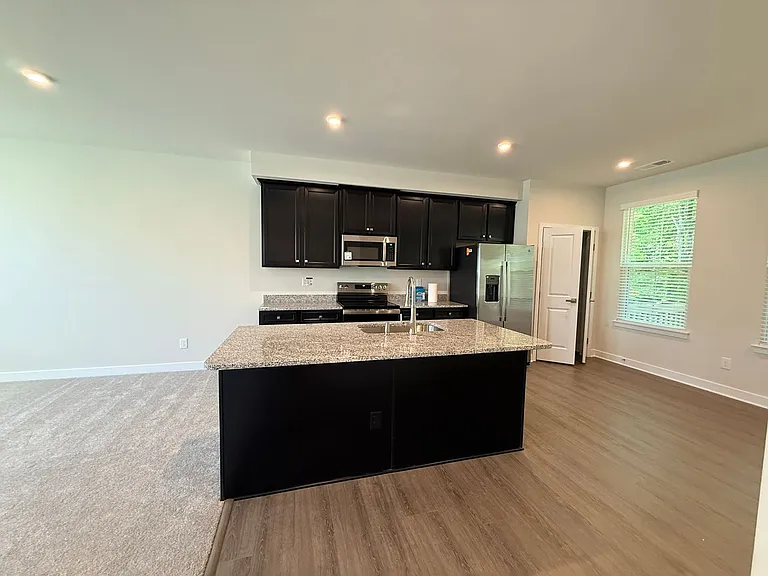 4136 Auburn Oak Ln — Photo 7