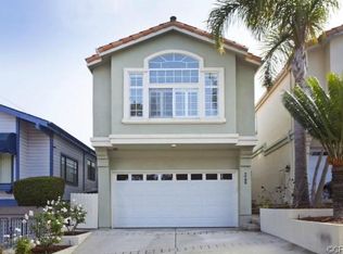 1722 Reed St, Redondo Beach, CA 90278