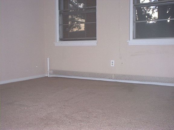 5th image of 13813 Cedar Rd APT 303C