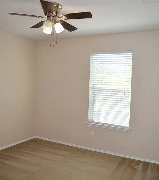 108 W Gemini Ln — Photo 25