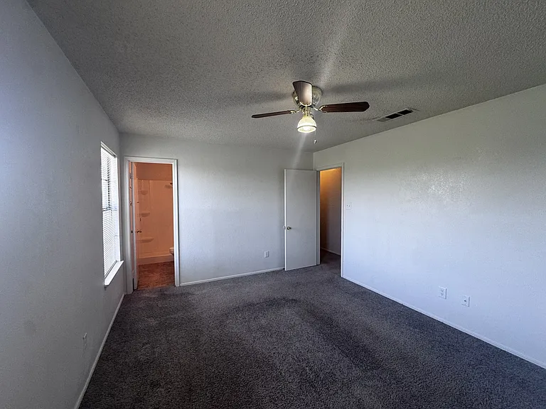 1613 Bobby Lee Dr — Photo 41