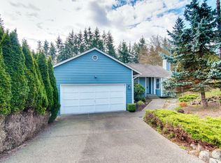 132 81st St SW, Everett, WA 98203