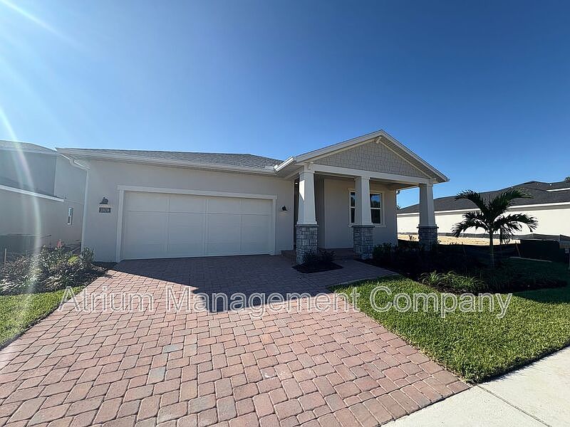 1st image of 2879 Arbor Dune Ave