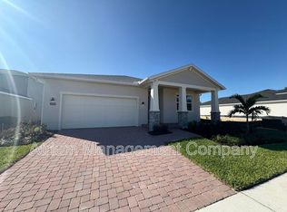 2879 Arbor Dune Ave, Apopka, FL 32712