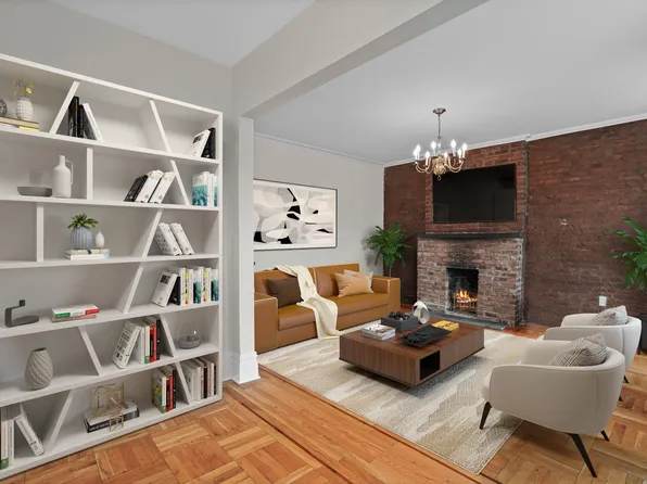 284 Carroll Street image 13 of 19