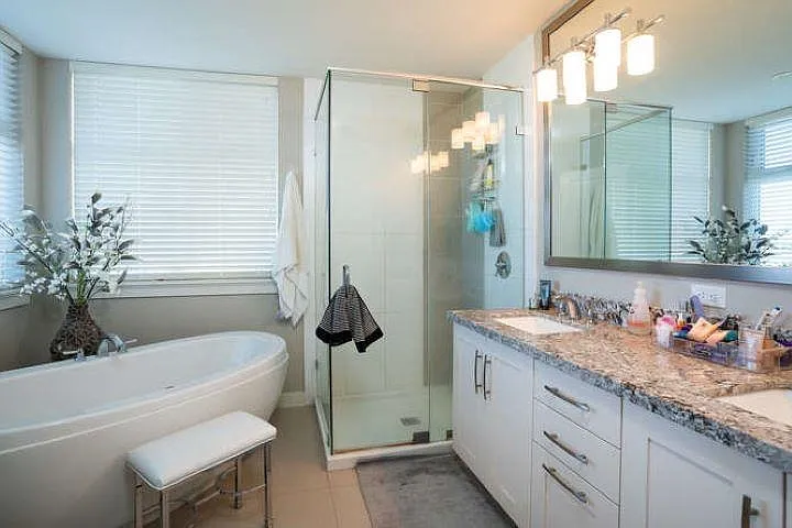 5011 Springs Blvd #312 — Photo 8
