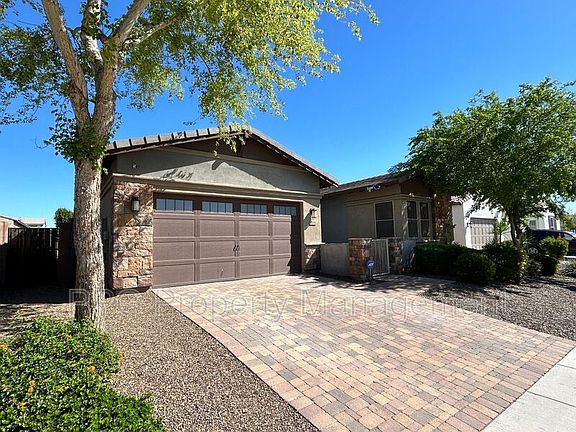 2nd image of 15896 W Cameron Dr