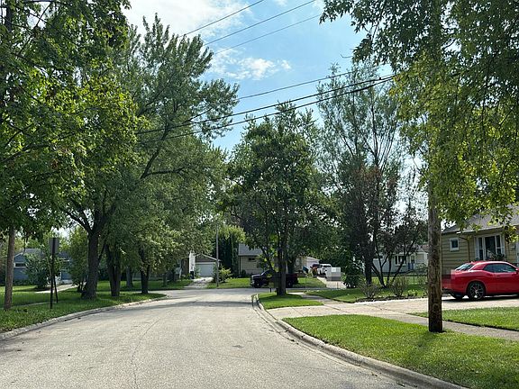 5th image of 2610 Mohawk Rd