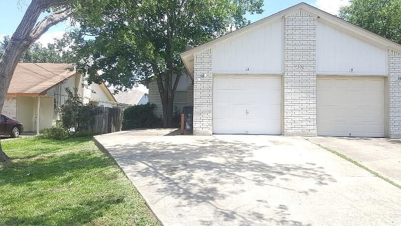 1st image of 308 Tamara Dr APT A