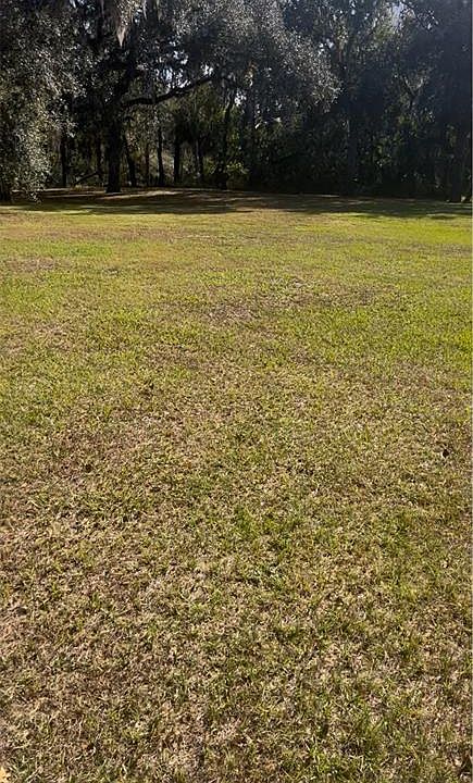 2nd image of Coconut Cove Pl