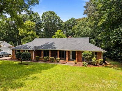 324 Swampfox Dr, Fort Mill, SC, 29715