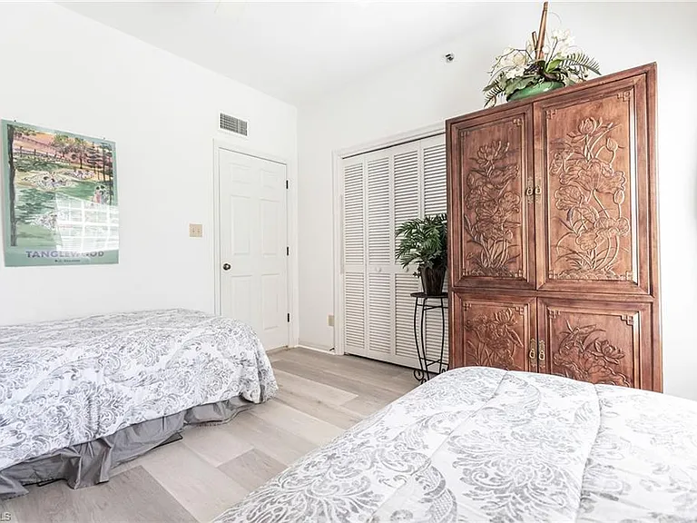 4130 Bayhead Dr #101 — Photo 18