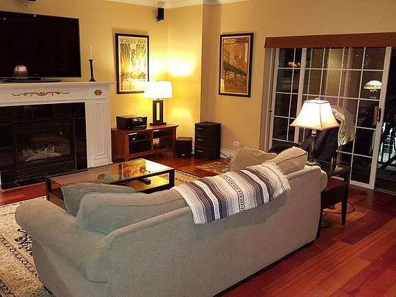3rd image of 410 W Burlington Ave APT 303