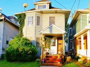 1435 S Broad St, Trenton, NJ 08610