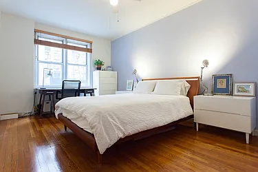 Rented by Ogtagon Corp