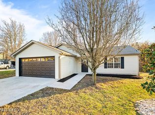 6230 Hugh Willis Rd, Powell, TN 37849