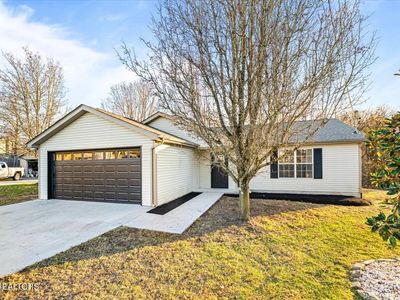 6230 Hugh Willis Rd, Powell, TN, 37849