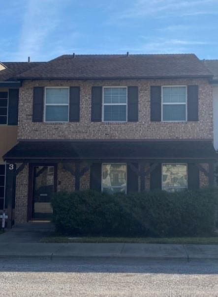 1st image of 1328 Josephine Dr APT 2
