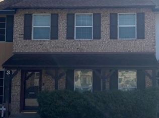 1328 Josephine Dr APT 2, Alice, TX 78332