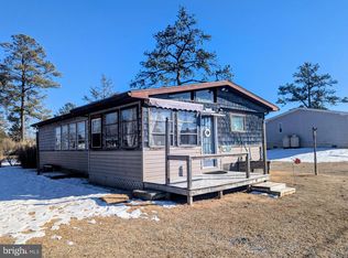 None Available, Millsboro, DE 19966