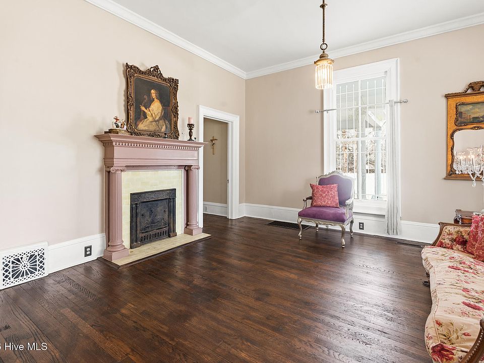 19th image of this home