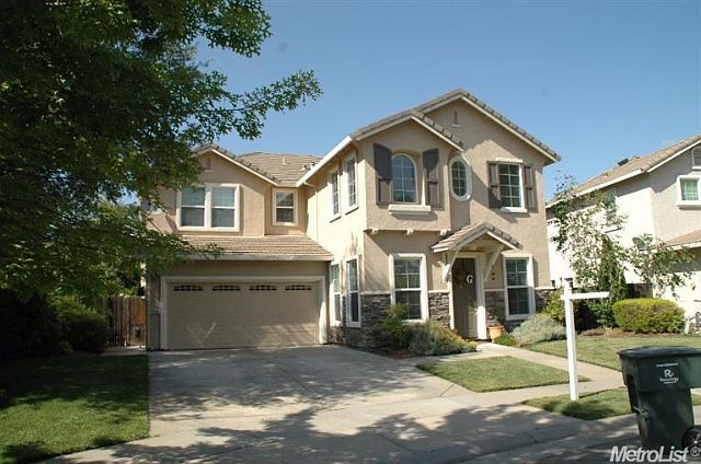 2nd image of 5505 Sagehen Ct