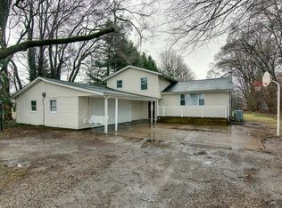 48623 Middle Ridge Rd, Amherst, OH 44001