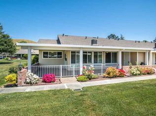 9056 Craydon Cir, San Ramon, CA 94583