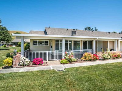 9056 Craydon Cir, San Ramon, CA, 94583