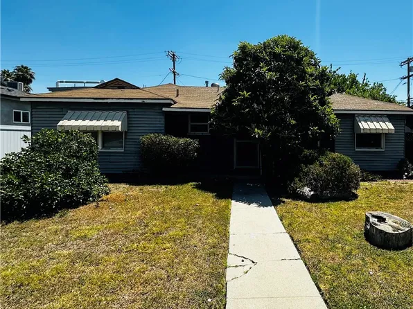 6852 Aura Ave, Reseda, CA 91335