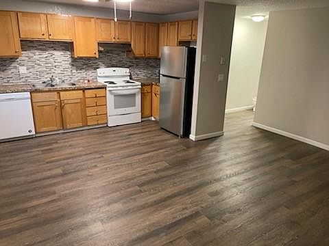 1st image of 2204 W 13th Ave #B
