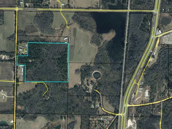 0 Roark Rd, Cottondale, FL 32431