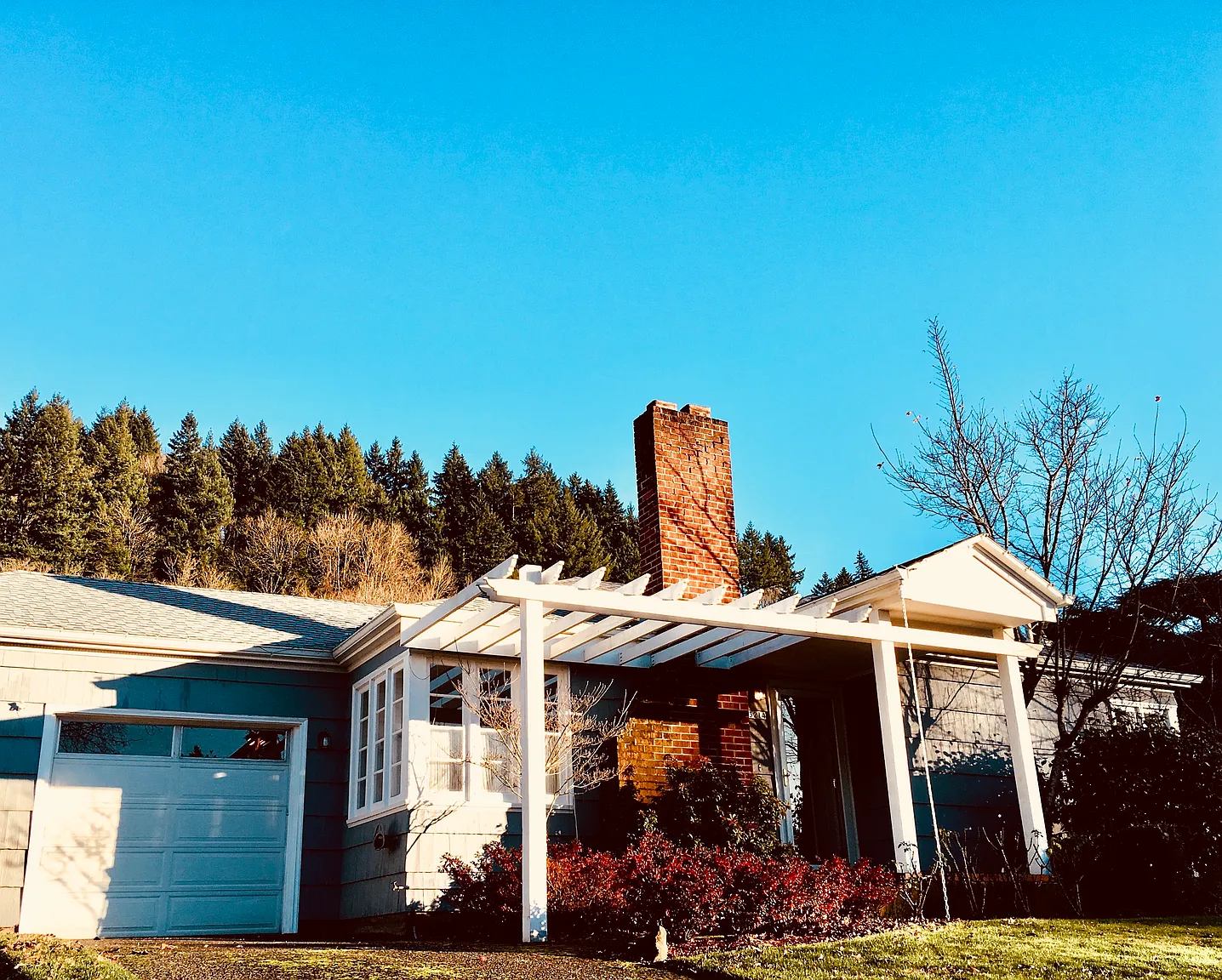 3214 NE 89th Ave photo 1