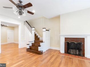 6021 Webster St, Philadelphia, PA 19143