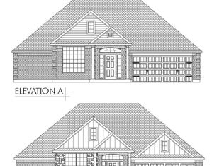 10852 Aurora Dr, Waco, TX 76708