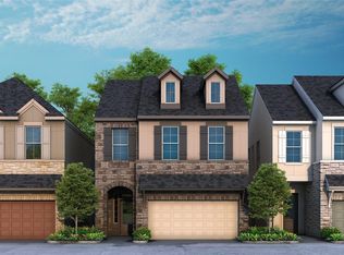 650 Promontory Ln, Dallas, TX 75208