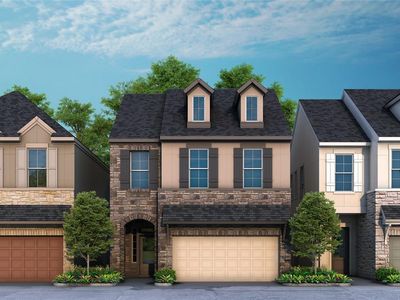 650 Promontory Ln, Dallas, TX, 75208