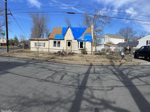 314 Bay View Dr, Edgewater, MD 21037