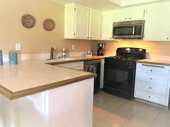 5th image of (Undisclosed Address)