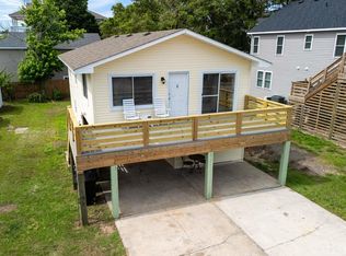 1108 W 5th St LOT 51, Kill Devil Hills, NC 27948