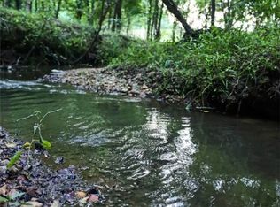 0 W Broad St, Iva, SC 29655