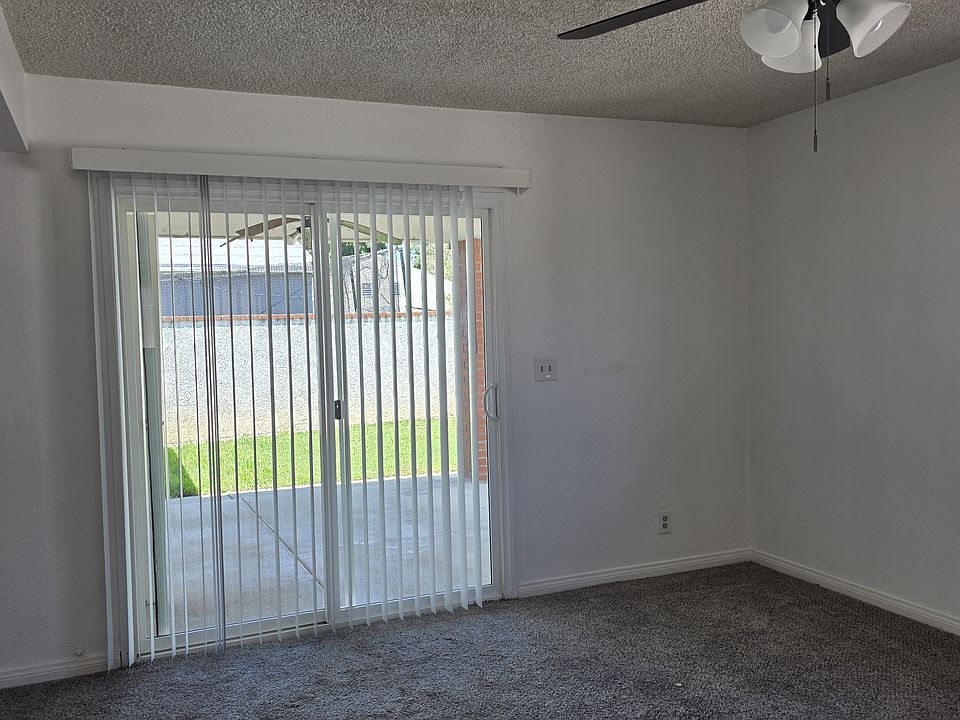 2nd image of 18653 E Center Ave