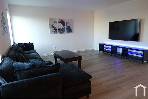 1st image of 3004 Fall Gold Ln