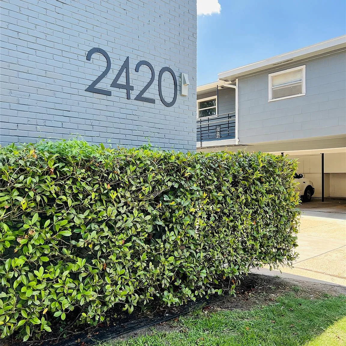 1 bed, 1.0 bath, 150 sqft, $1,350 — Photo 1