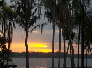 9403 Hanlon Dr, Odessa, FL 33556