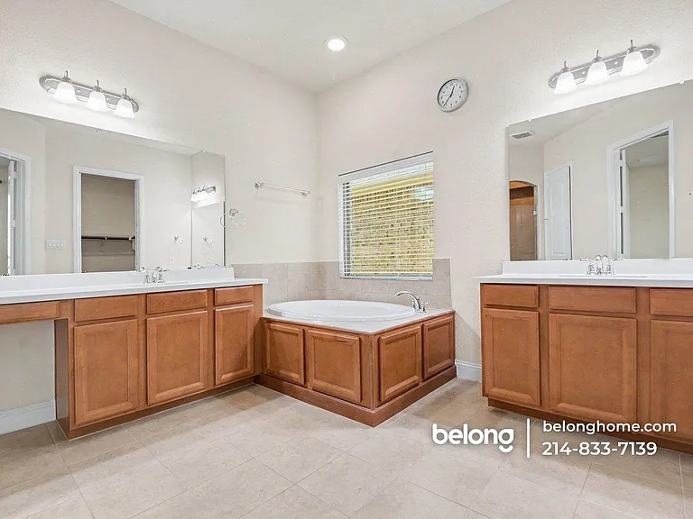 7024 Green Field St — Photo 18