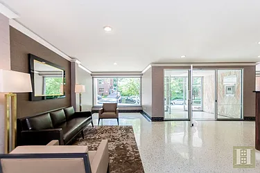 Sold by Halstead Real Estate