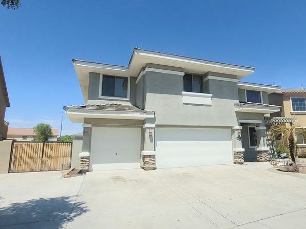 134 N 109th Dr