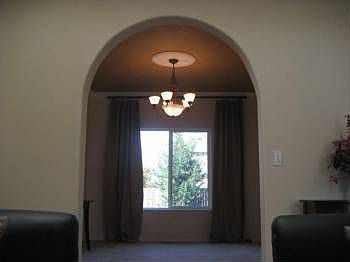 2nd image of 6565 SE Austin Dr