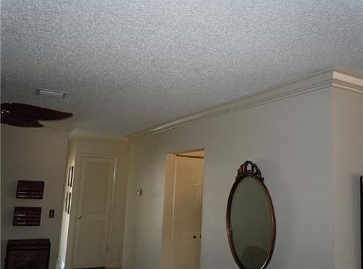 Home For Sale In High Point
